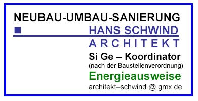 Anz Energie1