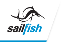 sailfish