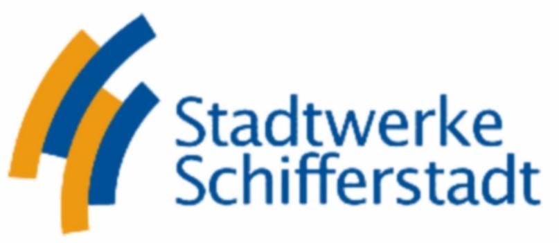 stadtwerke