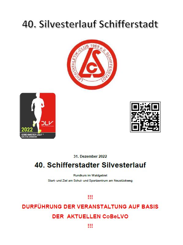 Bild Ausschreibung