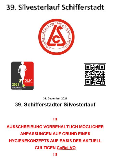 Bild Ausschreibung 2021